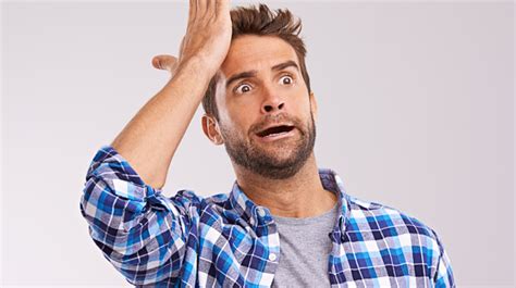 Memory loss in your 40s may signal early-onset Dementia: Doctors ...