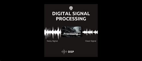Image result for Digital signal processing DSP Algorithms