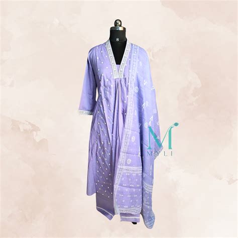 Salwars/Kurtis | Mayili: Home