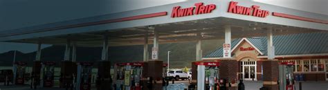 Search results | Kwik Careers | Kwik Trip and Kwik Star