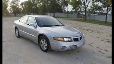 2001 pontiac bonneville 2001 pontiac bonneville se p10431b 2001 pontiac bonneville 2001 pontiac bonneville se p10431b