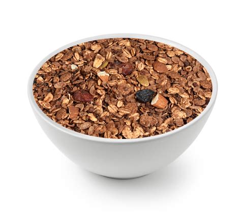 Christy Foods - Products