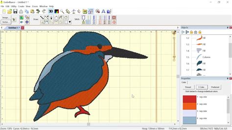Image result for Backwards Compatible Embroidery Software