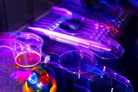 What Are Electroplating Additives & Why Use Them? – aseschem