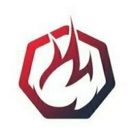 Octane REST API 的图像结果