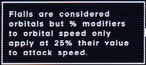 Omen Code Alpha State 的图像结果