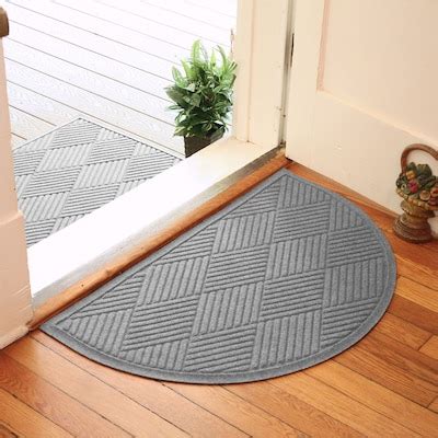 WaterHog Mats at Lowes.com