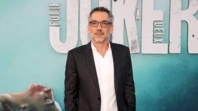 Todd Phillips calls for theaters to ditch pre-movie ads, saying ...