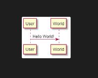 Image result for Example Visual Basic Code