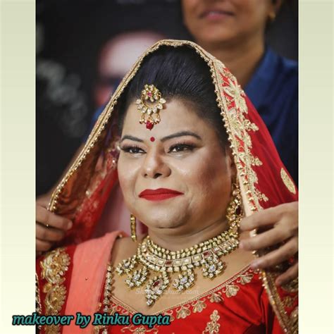 Adore beauty point - Price & Reviews | Makeup Artist in Jaipur