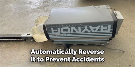 Image result for Raynor 893Rgx Reprogram