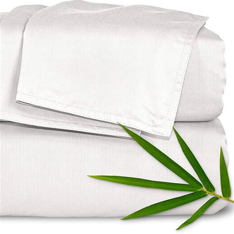 Bamboo Sheets Marshalls at Jo Diggs blog