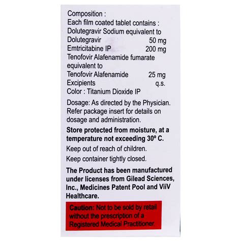 Spegra Tablet | Uses, Side Effects, Price | Apollo Pharmacy