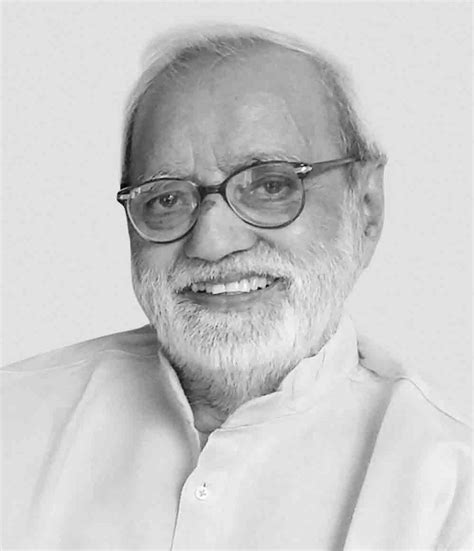 Eminent Hindi Writer Doodhnath Singh Passes Away | Peoples Democracy