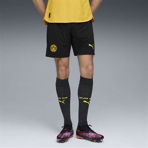 Puma Shorts - Buy Puma Shorts Online at Best Prices In India | Flipkart.com