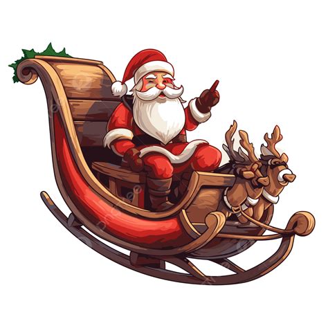 Boda Con Martini Y Trineo