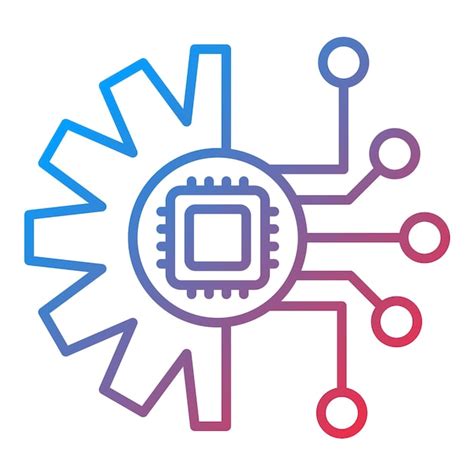 Image result for Python Automation Symbol