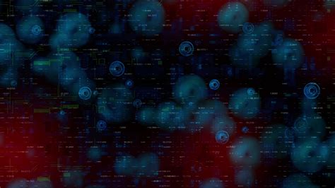 Image result for Animated Stream Background