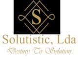 SOLUTISTIC Lda