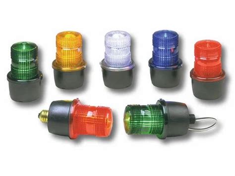 Image result for Strobe Light Control Box