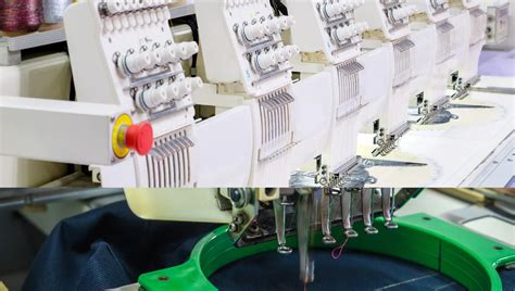 Image result for Embroidery Print