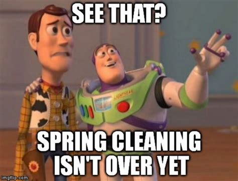 Clean Memes Compilation 的图像结果