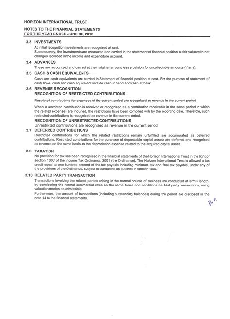 Seo Audit Report Template