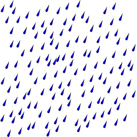 Free Raindrop Cliparts, Download Free Raindrop Cliparts png images ...
