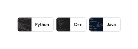 Image result for Google Image Search API Python