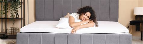 The Role of a Quality Mattress in Managing Stress and Anxiety – Kurlon