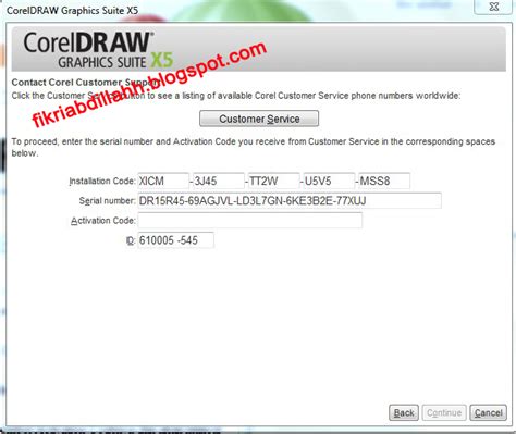 Image result for CorelDRAW 2020 Activation Code