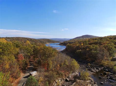 GardenStatePics.com: New Jersey and You - Perfect Together, Liberty and ...