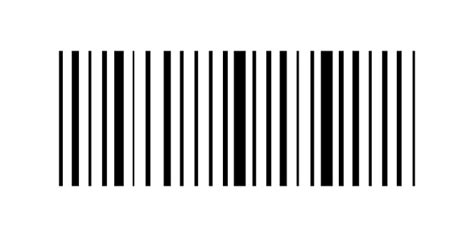 Image result for Barcode Scanner Reader Module