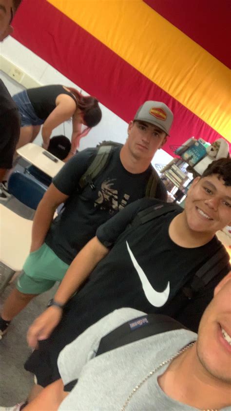 Image result for MIT Student Blog Class of 24