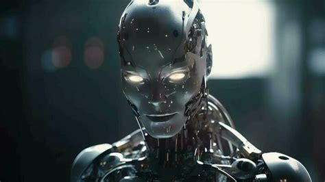 Short Videos of Robotics 的图像结果