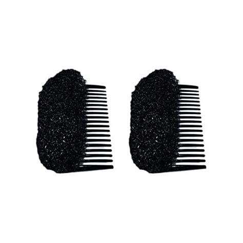 Buy Majik Neem Wood Comb 100% Handemade Anti-Dandruff Comb, Model No.2 ...