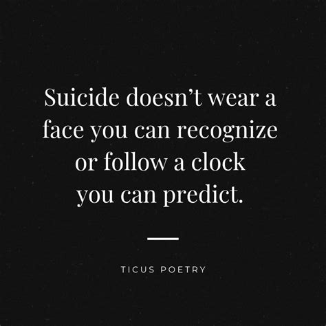 ticus (@tiicuspoetry) • Instagram photos and videos
