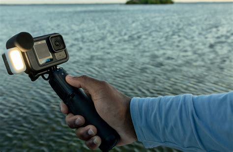 Image result for GoPro Grid Line