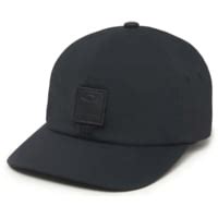 Oakley Smart Cap - Mens | Free Shipping over $49!