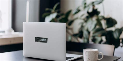 HP Serial Number Lookup 的图像结果