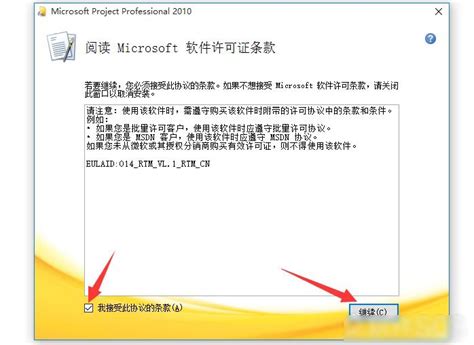 Microsoft Project 2010 Support 的图像结果