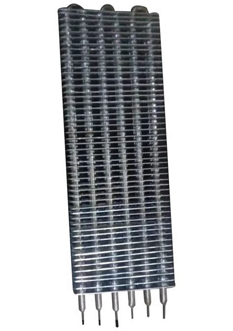 Compression Spring 的图像结果