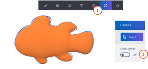 Image result for Paint 3D Tutorial How to Use