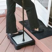 Image result for Exercise Step Stool