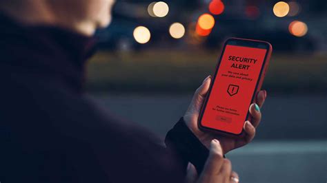 Image result for Phone Scams Reported