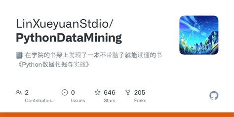 Image result for Data Mining Code in Python