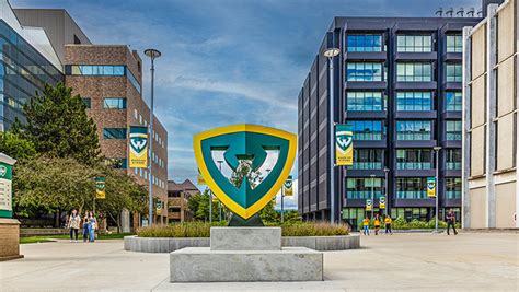 Wayne State in Detroit to Host National Journalism Summit in 2024 ...