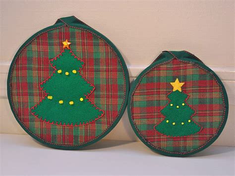 Image result for Quick Machine Embroidery Project Tutorials Christmas