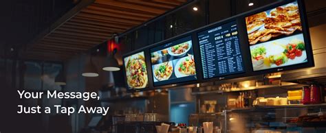 Trueview E Series 32 Inch Digital Signage Display Board Wall Mount ...