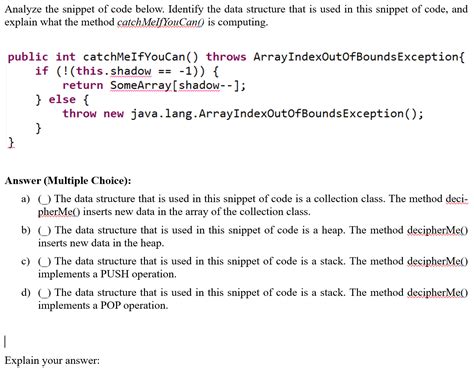 Image result for Simple Snippets Data Structure